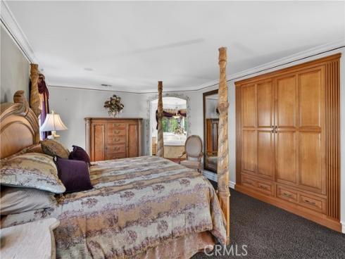 1203  Bayside  , Corona del Mar, CA