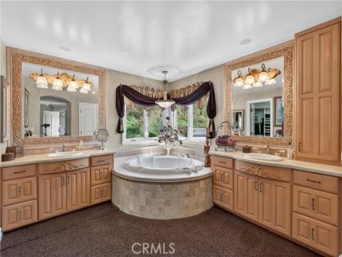 1203  Bayside  , Corona del Mar, CA