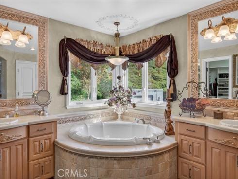 1203  Bayside  , Corona del Mar, CA