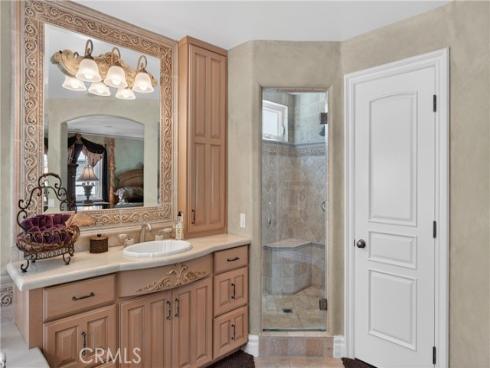 1203  Bayside  , Corona del Mar, CA