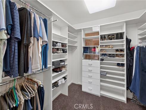 1203  Bayside  , Corona del Mar, CA