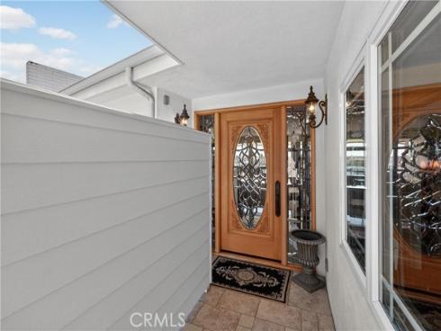 1203  Bayside  , Corona del Mar, CA