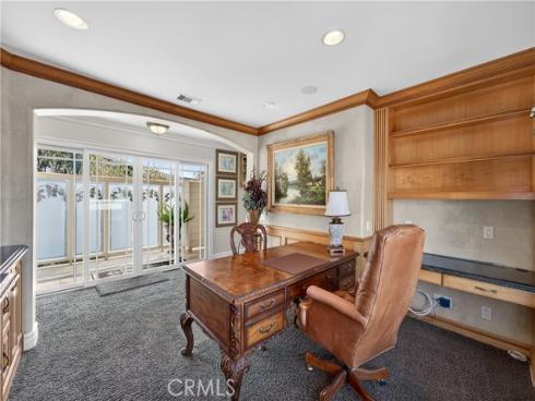 1203  Bayside  , Corona del Mar, CA