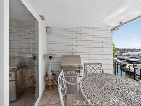 1203  Bayside  , Corona del Mar, CA