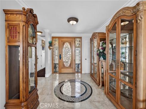 1203  Bayside  , Corona del Mar, CA