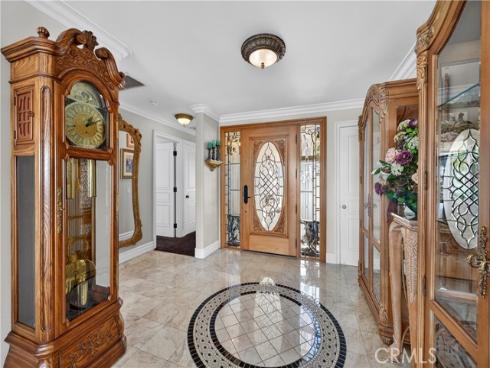 1203  Bayside  , Corona del Mar, CA