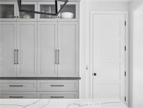 302  Orchid   Avenue, Corona del Mar, CA