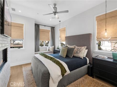 302  Orchid   Avenue, Corona del Mar, CA