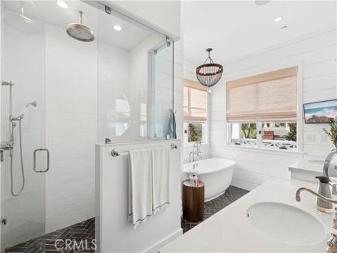 302  Orchid   Avenue, Corona del Mar, CA