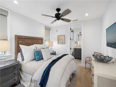 302  Orchid   Avenue, Corona del Mar, CA