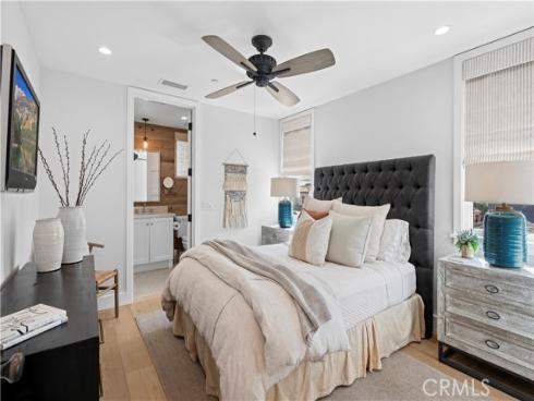 302  Orchid   Avenue, Corona del Mar, CA