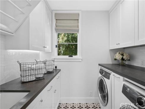 302  Orchid   Avenue, Corona del Mar, CA