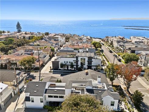 302  Orchid   Avenue, Corona del Mar, CA