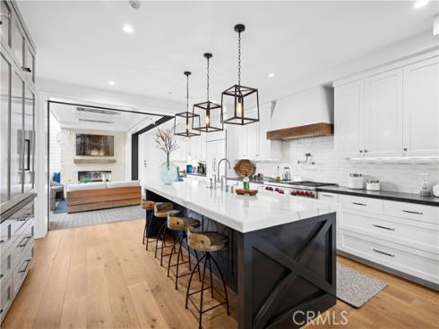 302  Orchid   Avenue, Corona del Mar, CA