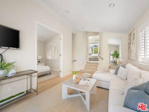 707  Jasmine   Avenue, Corona del Mar, CA