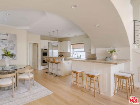 707  Jasmine   Avenue, Corona del Mar, CA