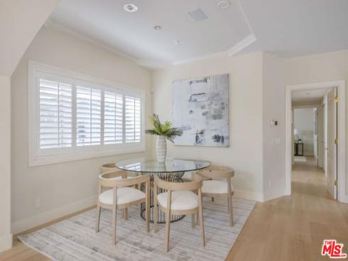 707  Jasmine   Avenue, Corona del Mar, CA