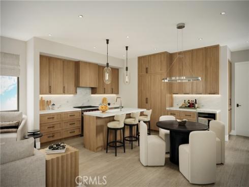 306  Marguerite  , Corona del Mar, CA