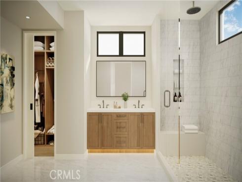 306  Marguerite  , Corona del Mar, CA