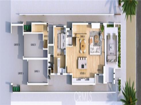 306  Marguerite  , Corona del Mar, CA