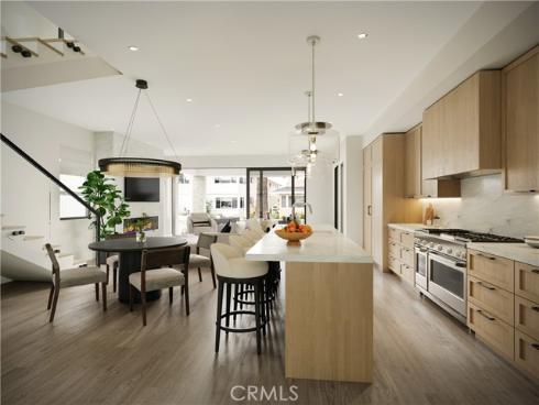 306  Marguerite  , Corona del Mar, CA