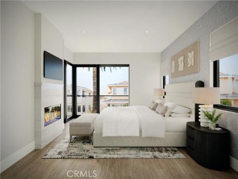 306  Marguerite  , Corona del Mar, CA