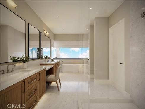 306  Marguerite  , Corona del Mar, CA