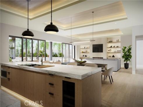 1206  Sand Key  , Corona del Mar, CA