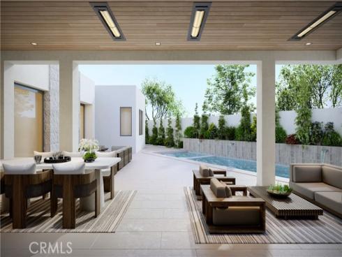 1206  Sand Key  , Corona del Mar, CA