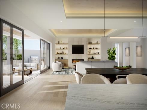 1206  Sand Key  , Corona del Mar, CA