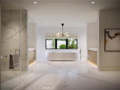 1206  Sand Key  , Corona del Mar, CA