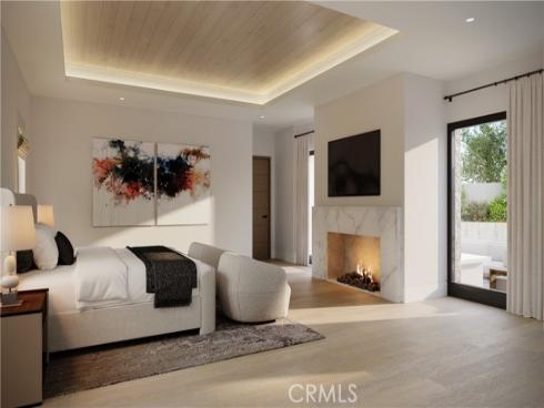 1206  Sand Key  , Corona del Mar, CA