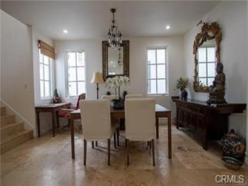 407  Goldenrod  , Corona del Mar, CA