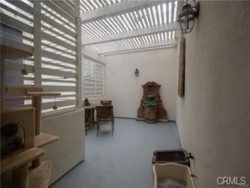 407  Goldenrod  , Corona del Mar, CA