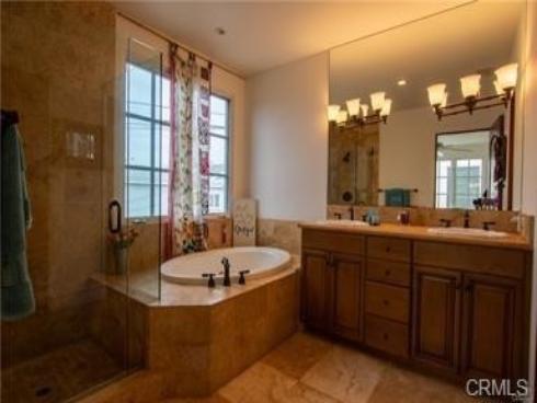 407  Goldenrod  , Corona del Mar, CA