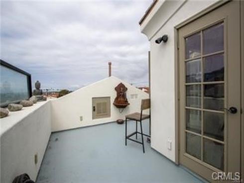 407  Goldenrod  , Corona del Mar, CA