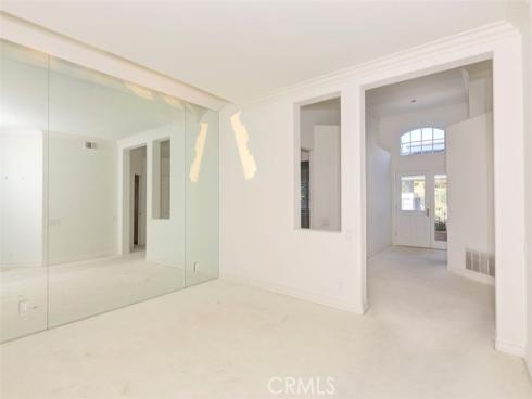 3621  Geranium  , Corona del Mar, CA