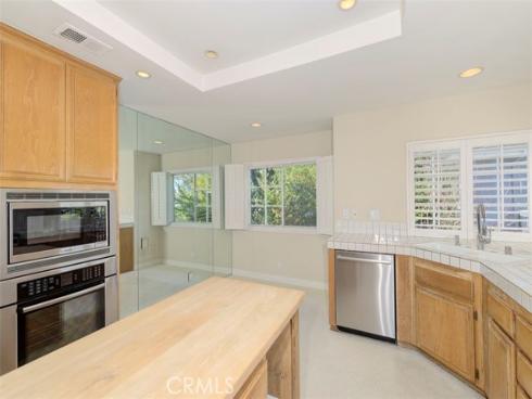 3621  Geranium  , Corona del Mar, CA