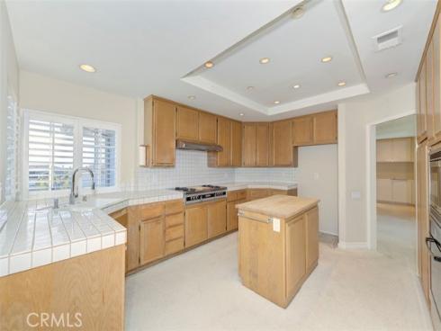 3621  Geranium  , Corona del Mar, CA