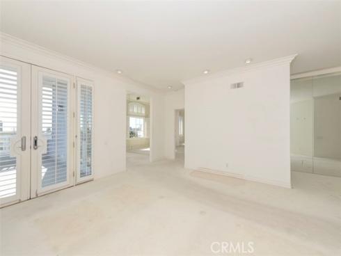 3621  Geranium  , Corona del Mar, CA