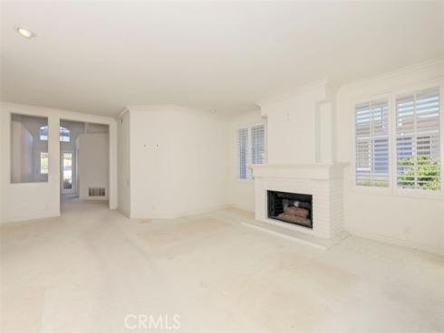 3621  Geranium  , Corona del Mar, CA