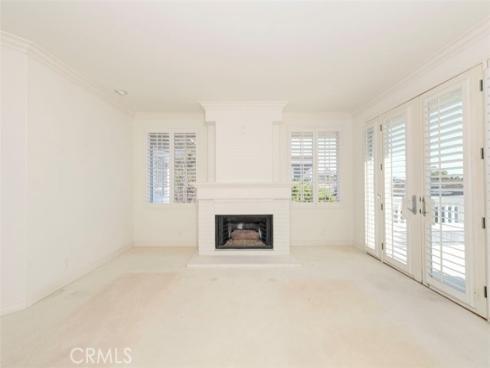 3621  Geranium  , Corona del Mar, CA