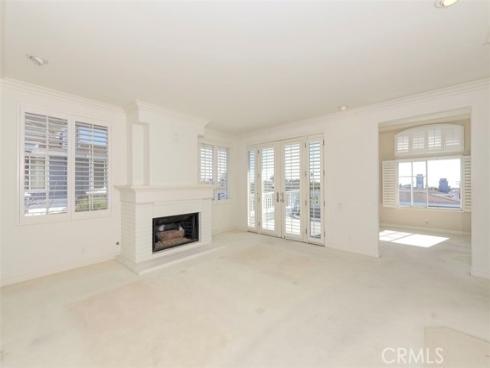 3621  Geranium  , Corona del Mar, CA