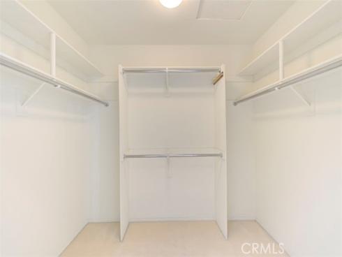 3621  Geranium  , Corona del Mar, CA