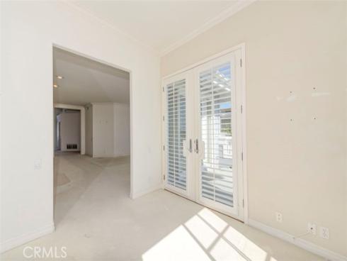 3621  Geranium  , Corona del Mar, CA