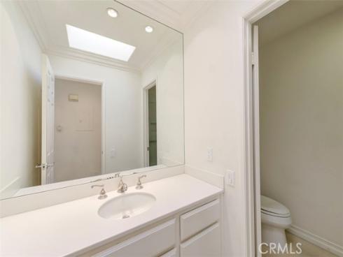 3621  Geranium  , Corona del Mar, CA