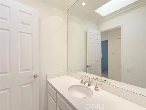 3621  Geranium  , Corona del Mar, CA