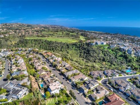 3621  Geranium  , Corona del Mar, CA