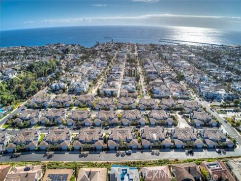 3621  Geranium  , Corona del Mar, CA