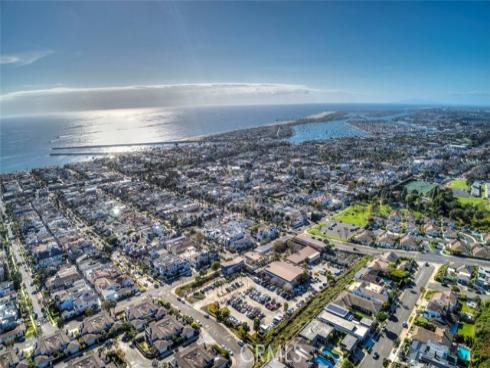 3621  Geranium  , Corona del Mar, CA